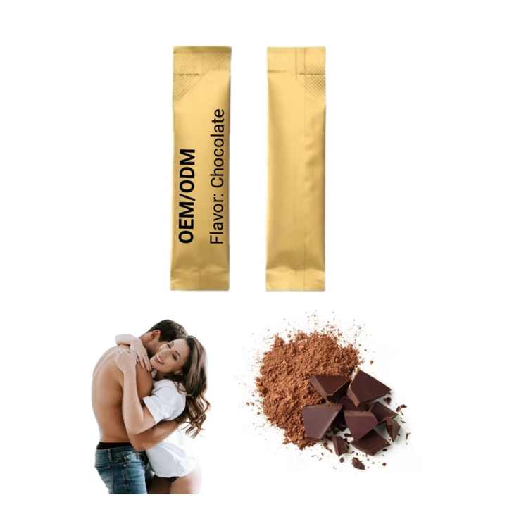 مسحوق للأداء الجنسي-sexual performance powder