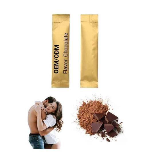 مسحوق للأداء الجنسي-sexual performance powder