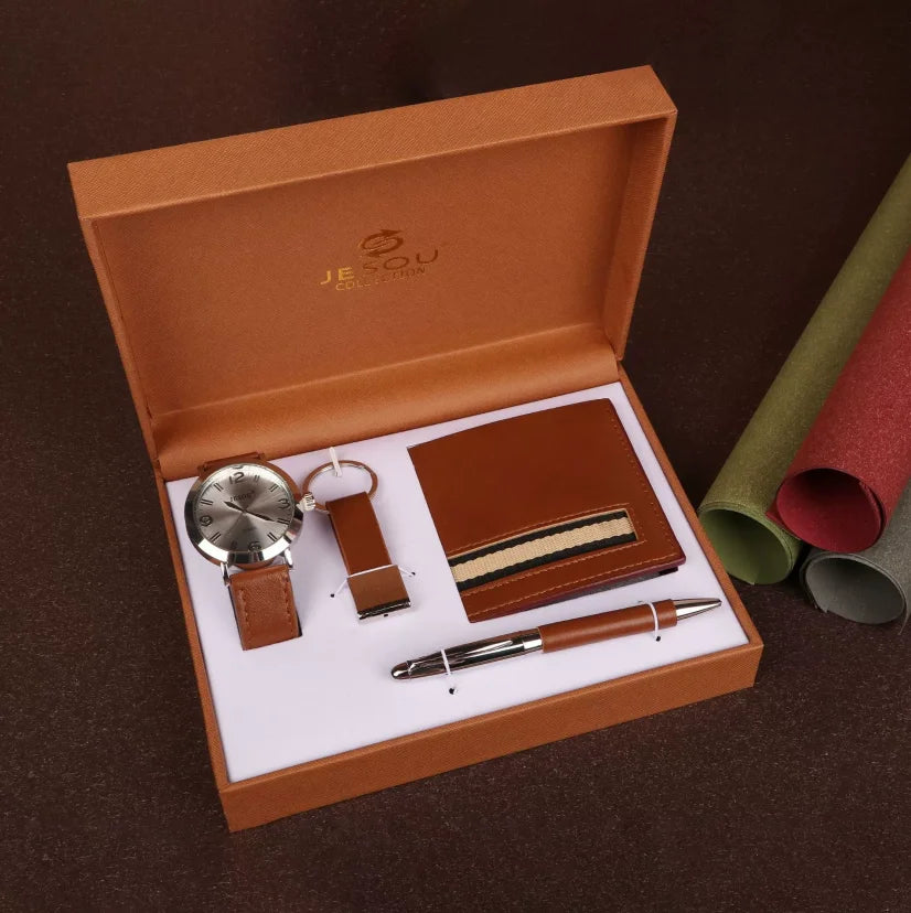 هدايا رجالبة