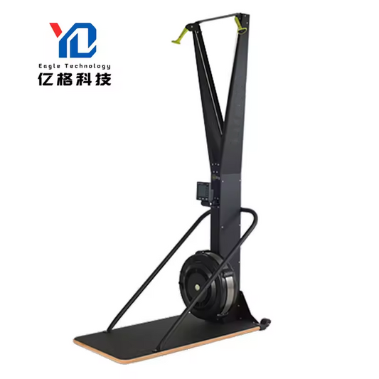 Sports equipment 