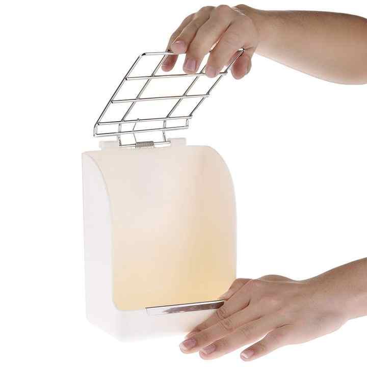 Rabbit straw feeding bowl, animal accessories 
