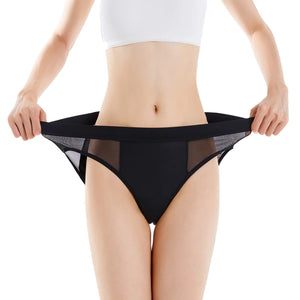 ملابس نسائية داخلية