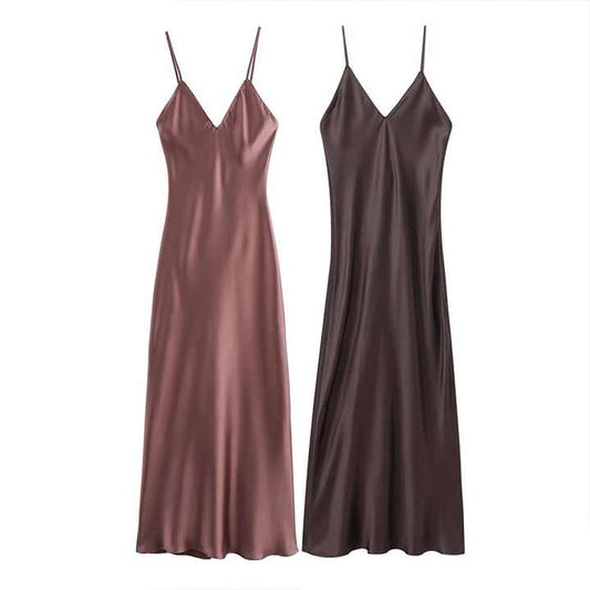 ZATRHMBM Women's Clothing -ملابس نسائية من ZATR