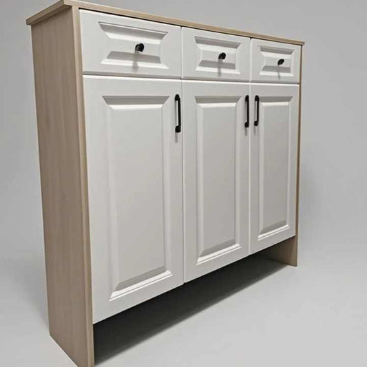 living room shoe storage cabinet 