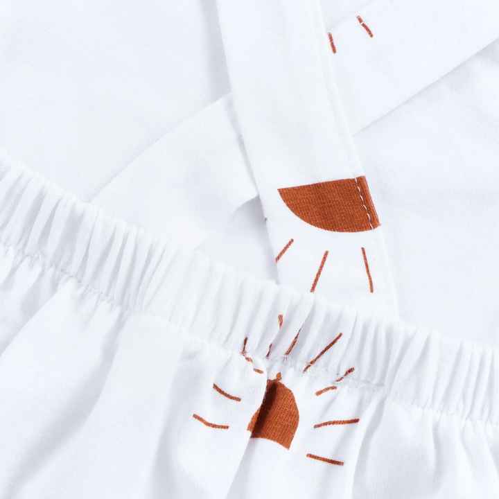 Newborn clothes