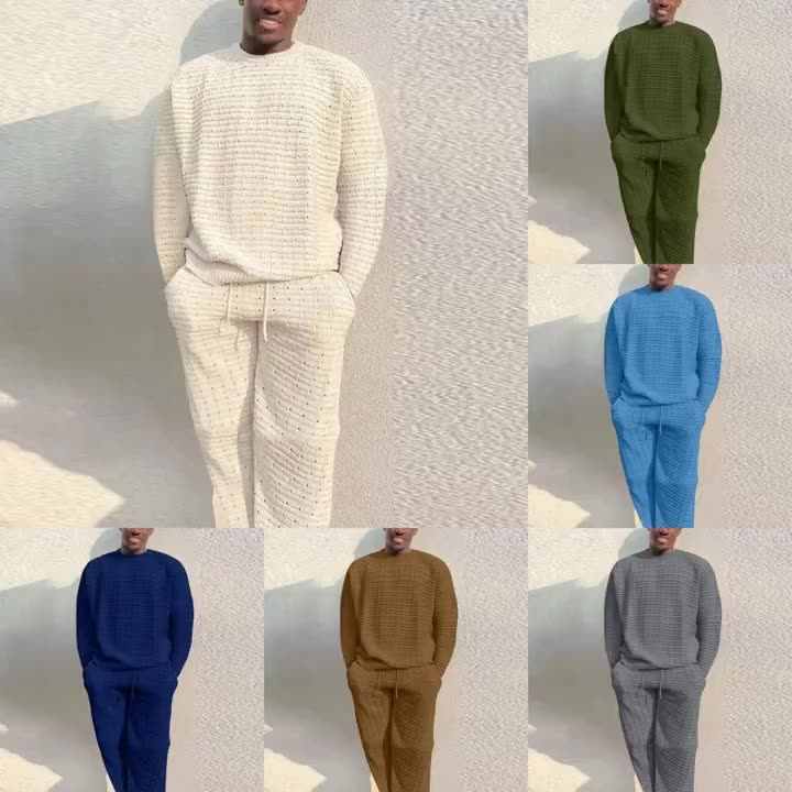 ملابس رجالية , Men's Clothing