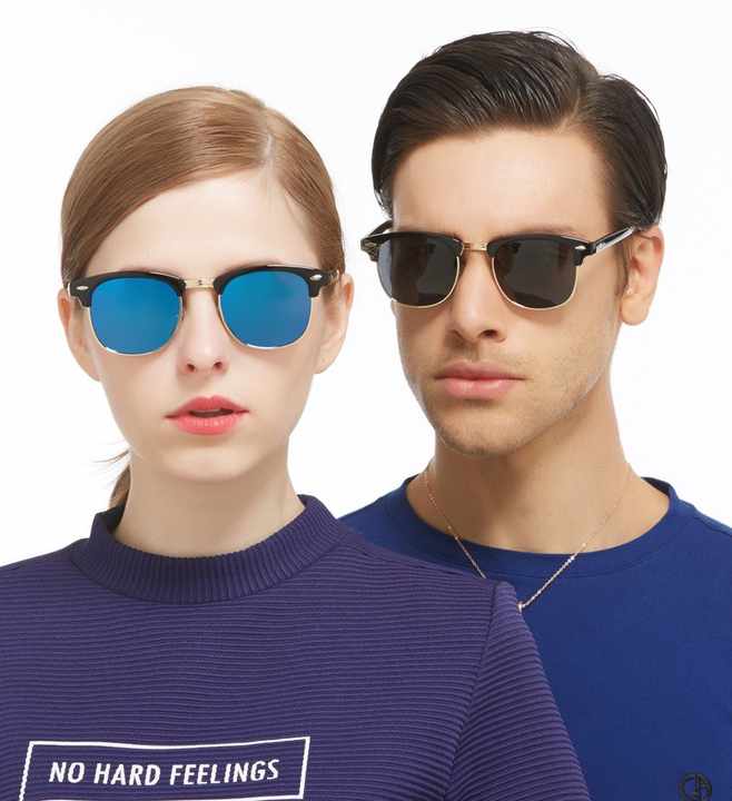 classic sunglasses