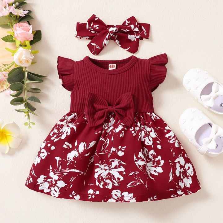 فستان الأميرةprincess dress