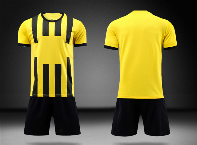 Top Selling Sports Football