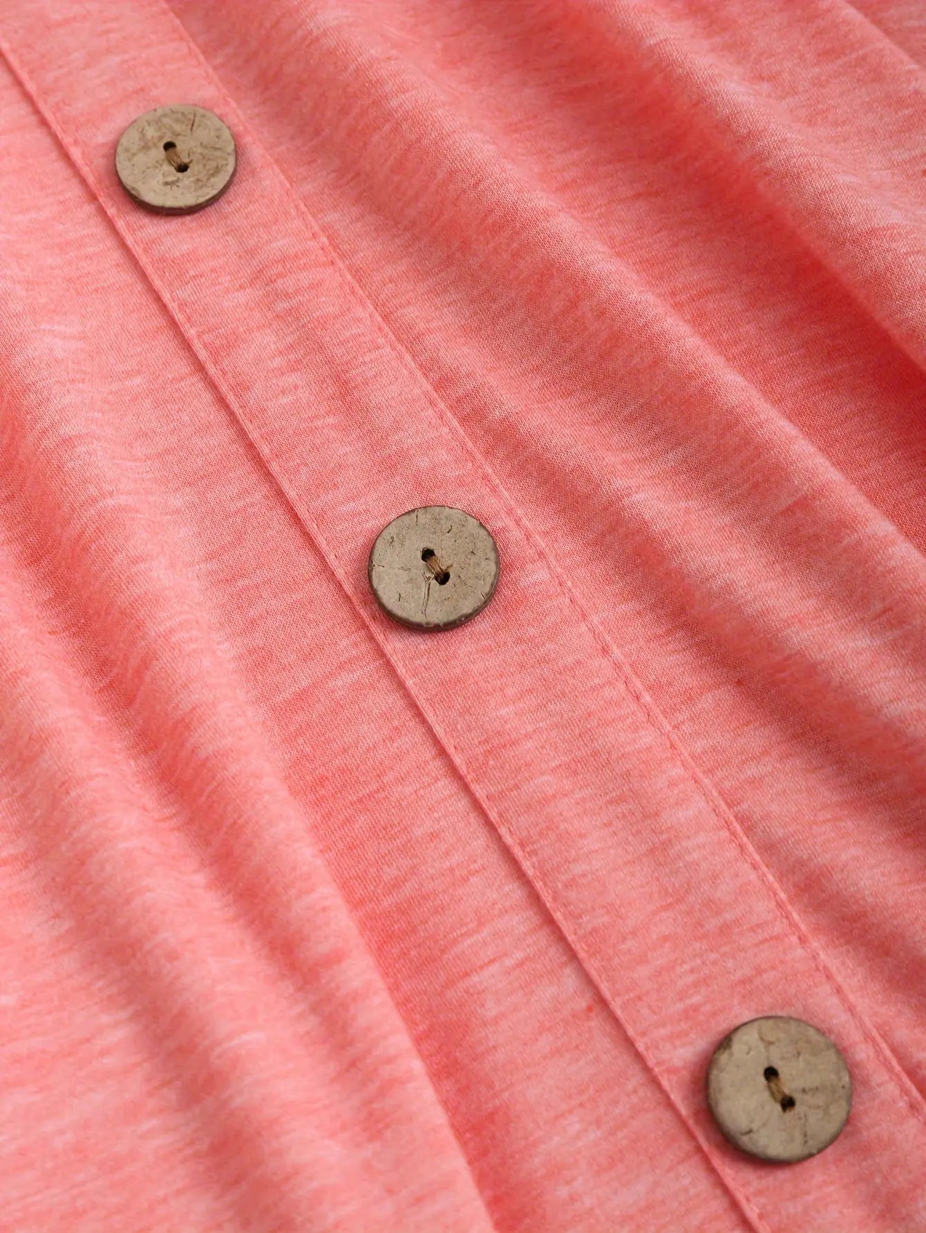 Women's clothing-ملابس نسائية - فساتين