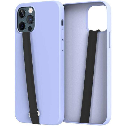 mobile phone holder . حامل هاتف المحمول