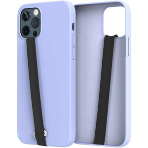 mobile phone holder . حامل هاتف المحمول