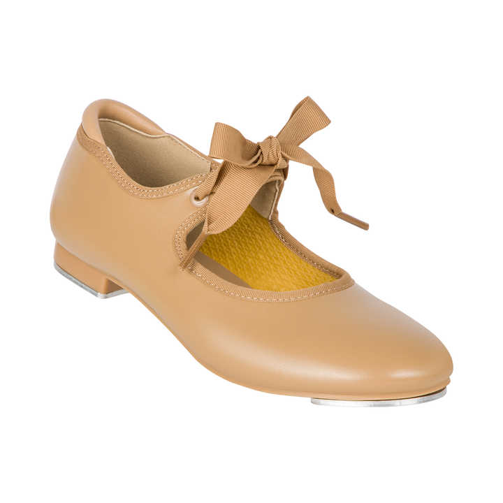 Shoes-أحذية