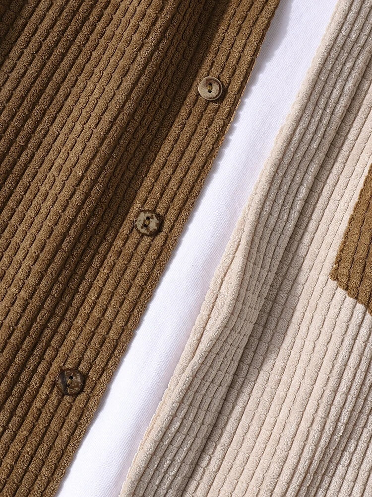 بدلات نوم رجال شورت