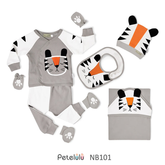 هدايا مواليد