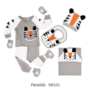 هدايا مواليد