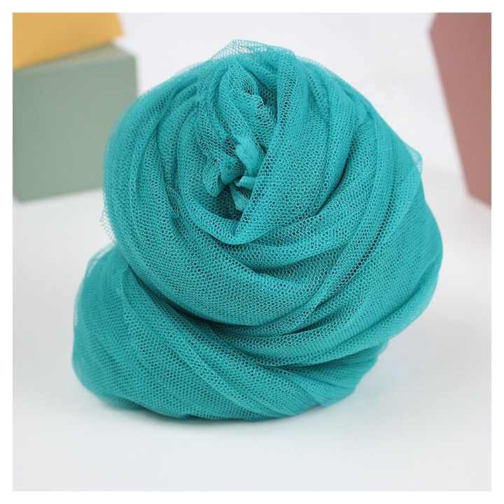 tulle fabric 