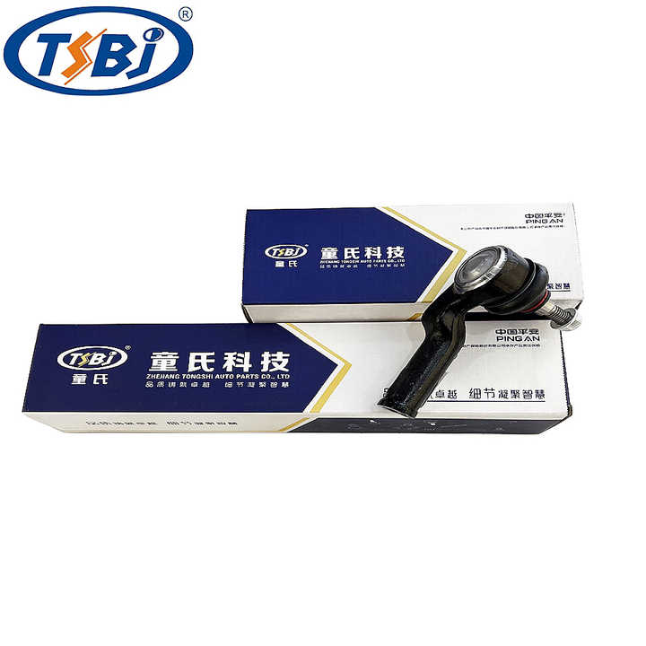 Accessories and modification parts 