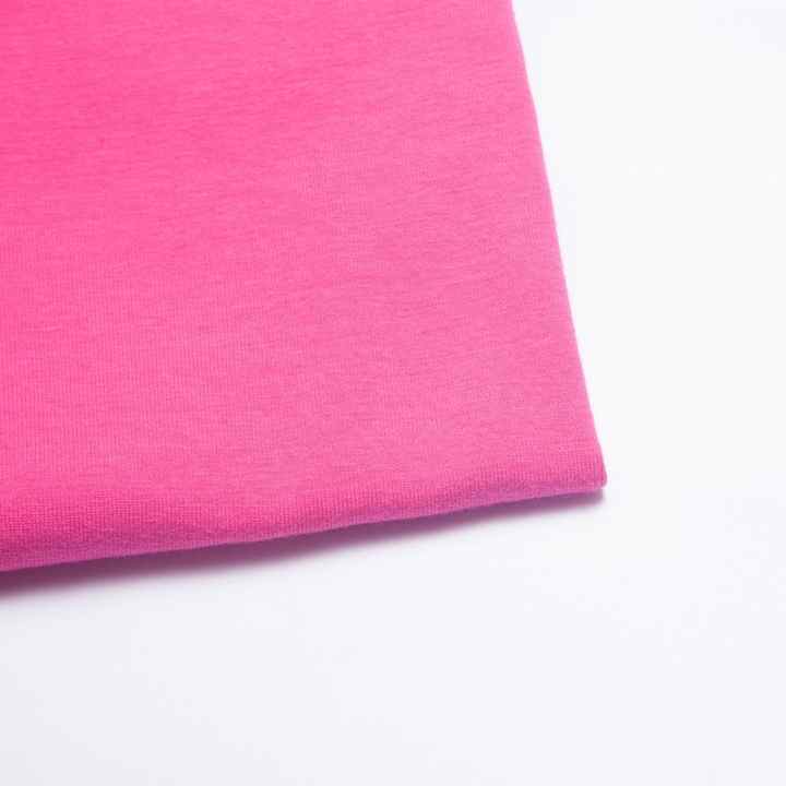 اقمشة، Fabrics