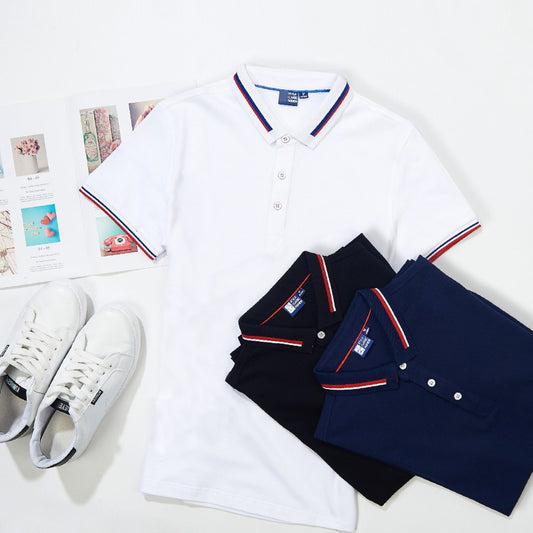 تيشيرت رجالي