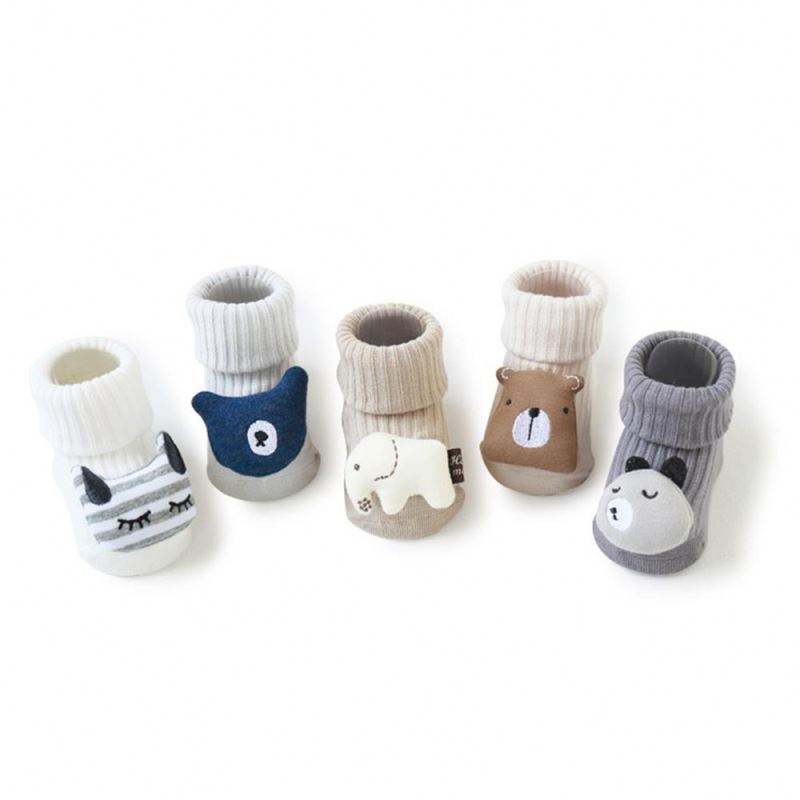 socks 