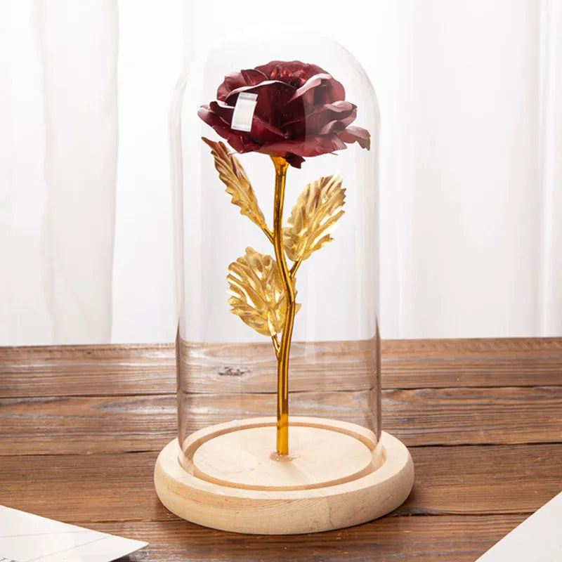 هدايا تهنئة