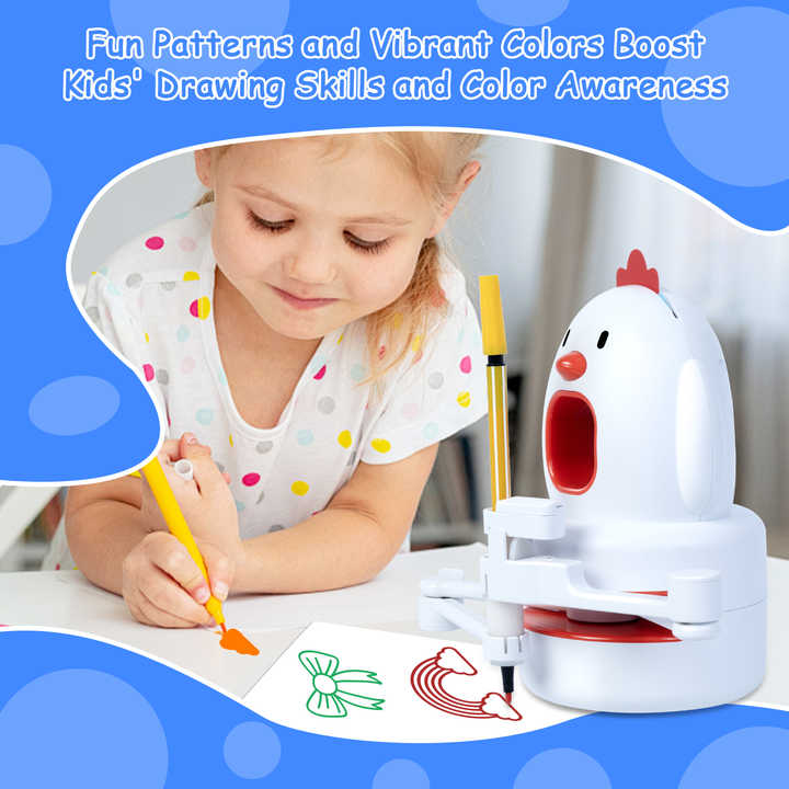العاب ترفيه ماكس توب