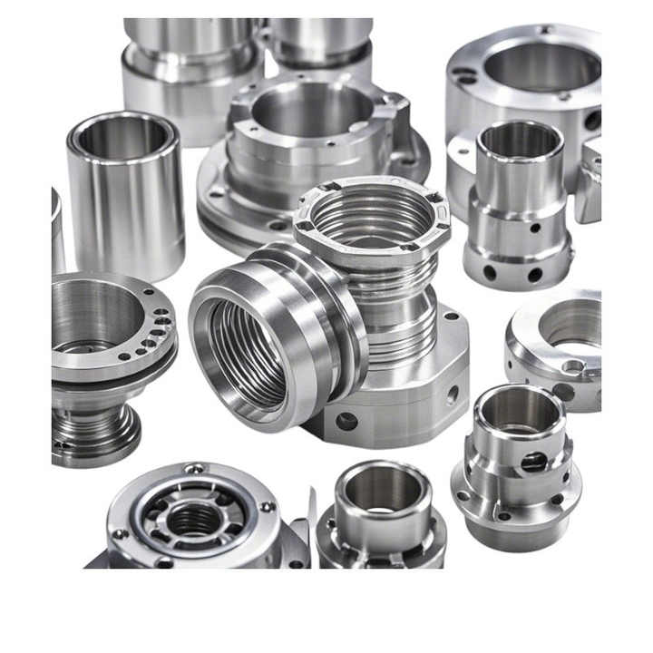 spare parts 