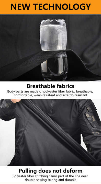 shirt . قميص