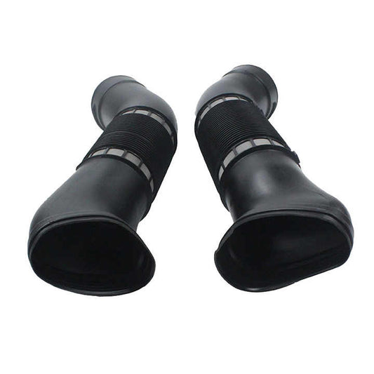 خرطوم سحب الهواء