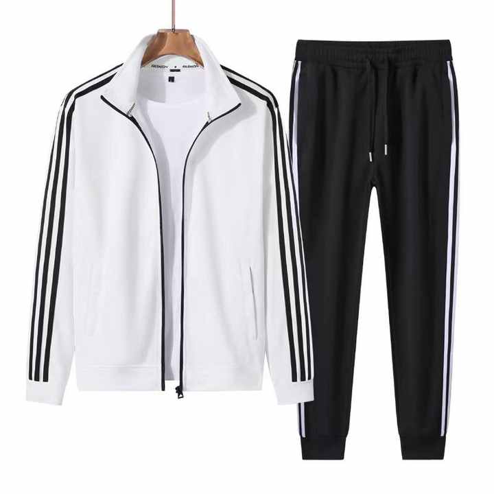 Custom Sportswear Clothing