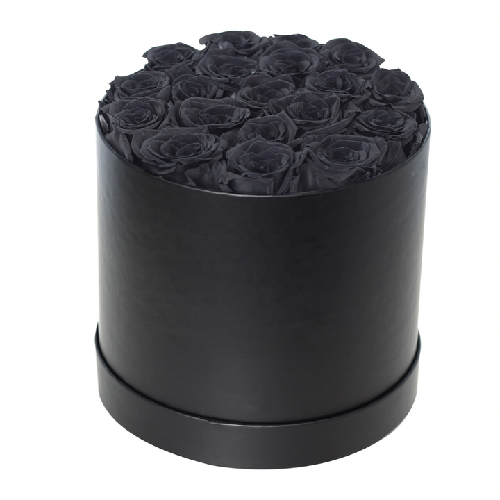 Christmas Valentine's Day Gift Round Hug Set. 