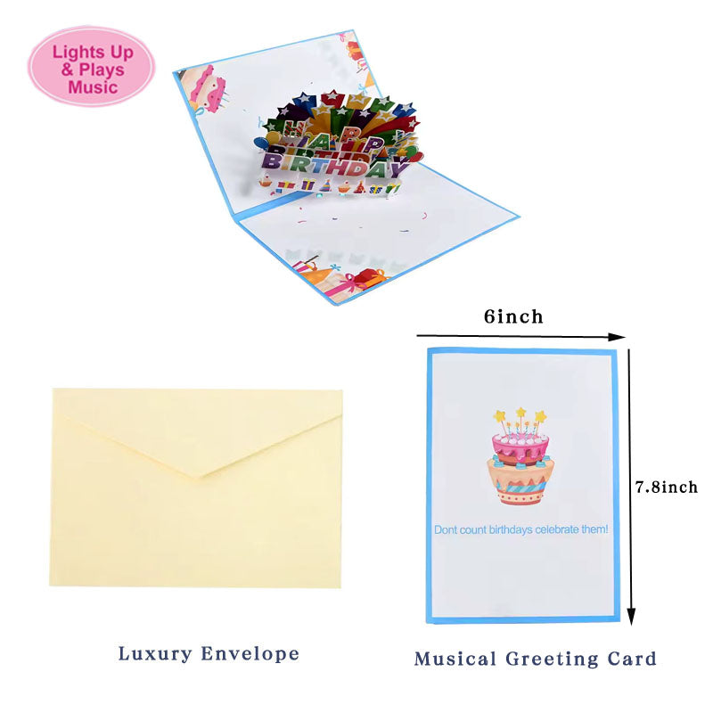 هدايا عيد الميلاد