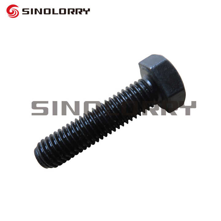 spare parts 