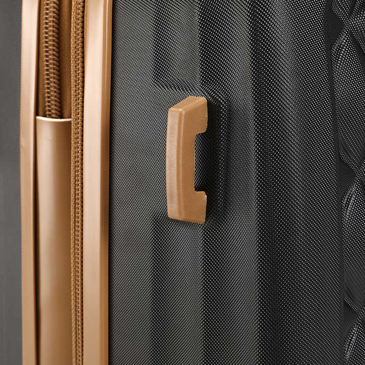 Goby London 20" 25" 29" Double Wheel Luggage Suitcase Wholesale Travel Bags 4 Sets Trolley Bags 