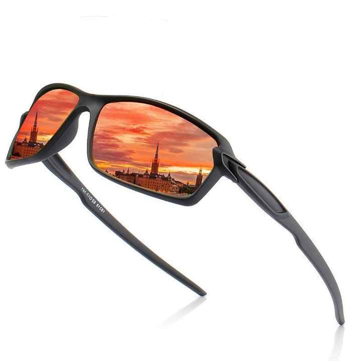 sports sunglasses 