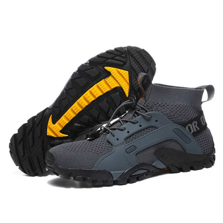 Men's shoes, water shoes 