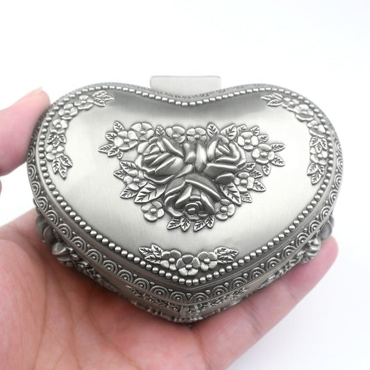 هدايا عيد الميلاد