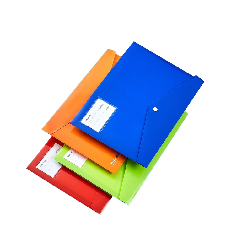 School and office supplies 