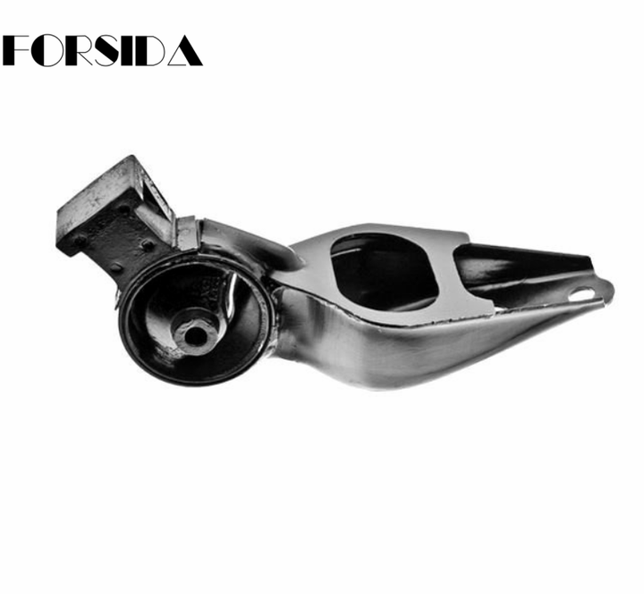 Engine and accessories Toyota Tercel 