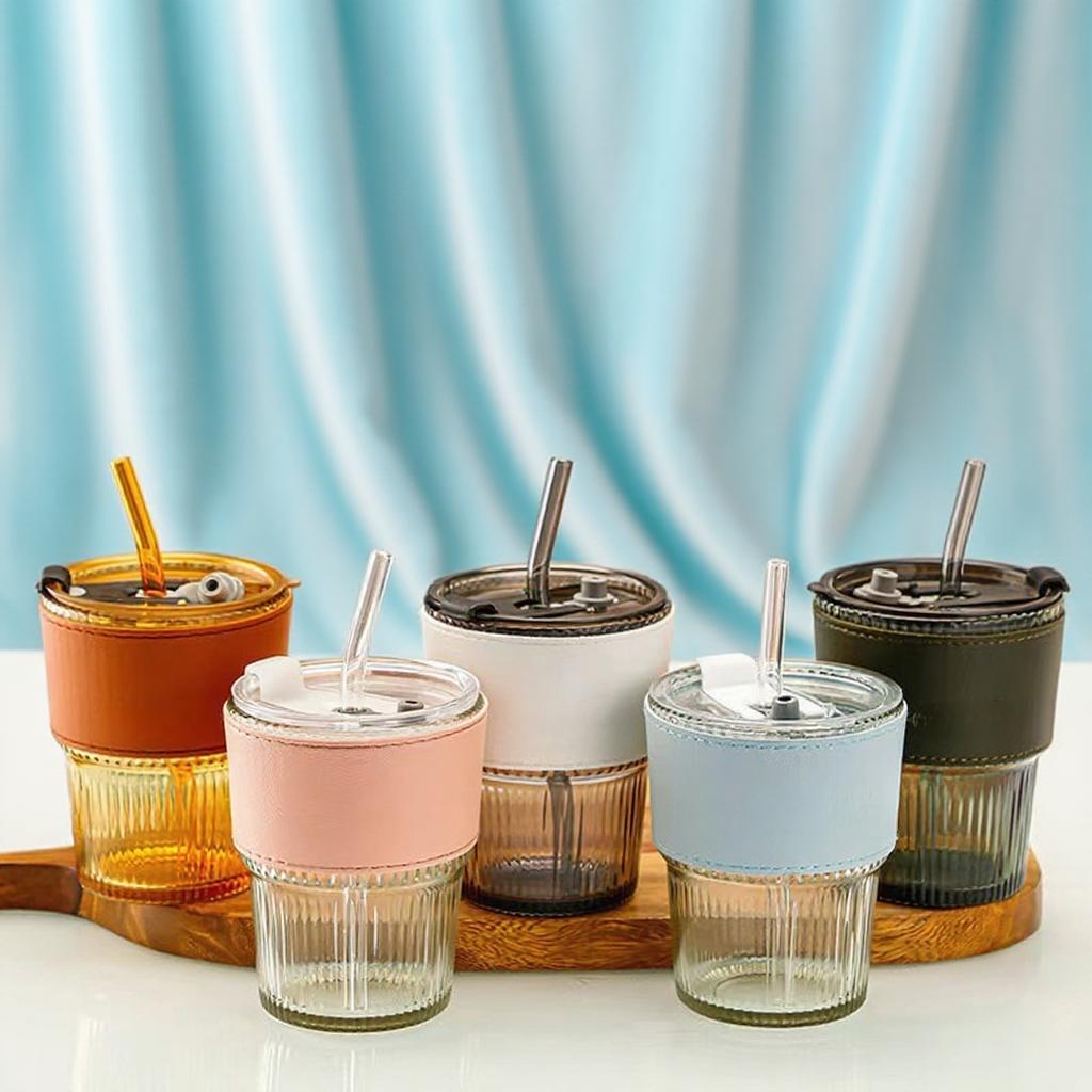 اواني القهوه