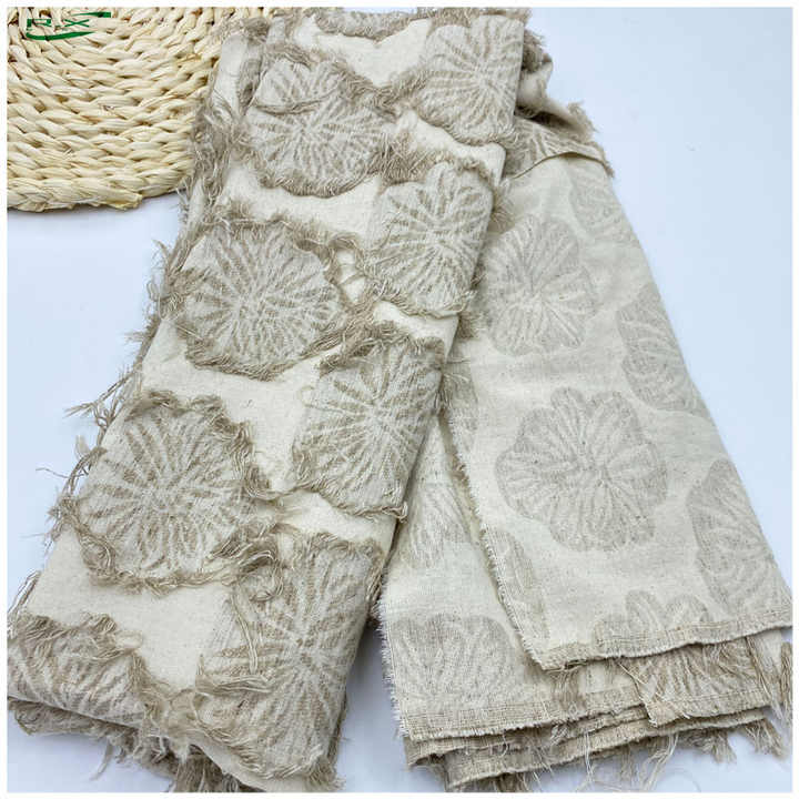 Custom High Quality-High Quality Luxury Fabrics 