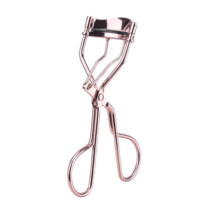 مكبس رموش فوري - Instant eyelash curler