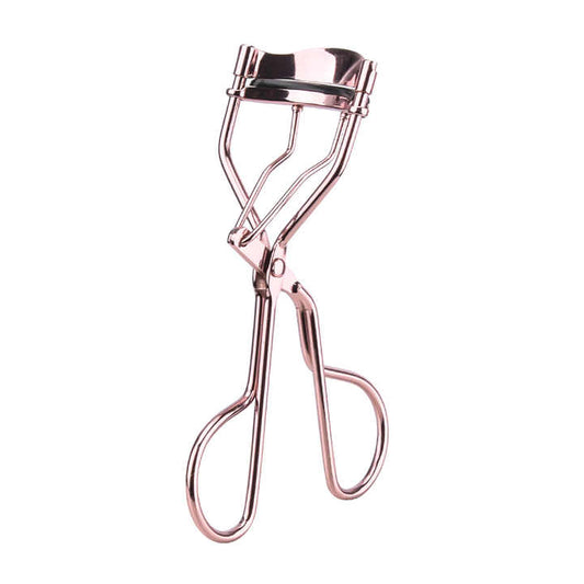 مكبس رموش فوري - Instant eyelash curler