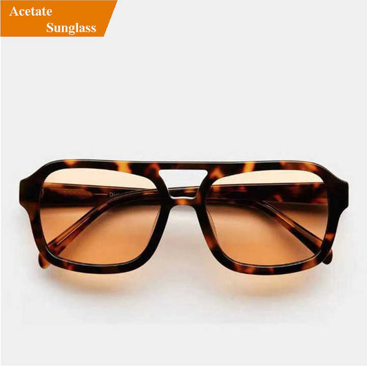luxury sunglasses 