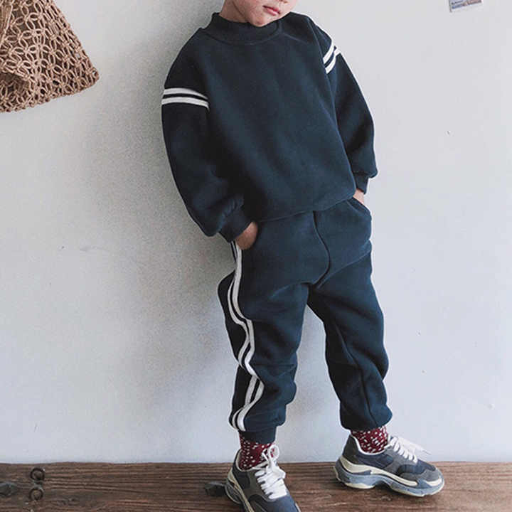 Children's set. 
