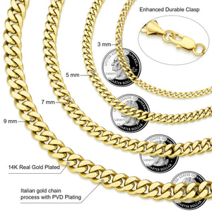 Men's accessories-اكسسوارات رجالية-اساور
