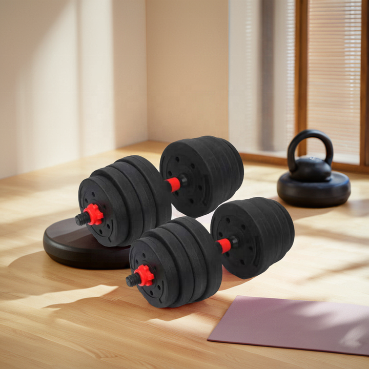 Trendy Cheap Black Eco Friendly 