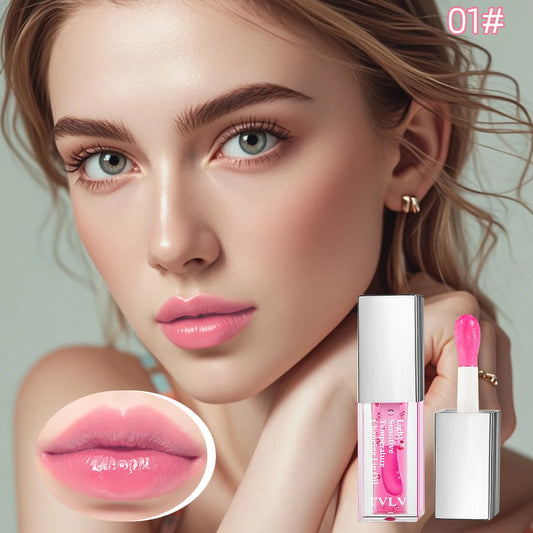 مستحضرات تجميل تجميلية -Makeup Cosmetics Mini Moisturizing