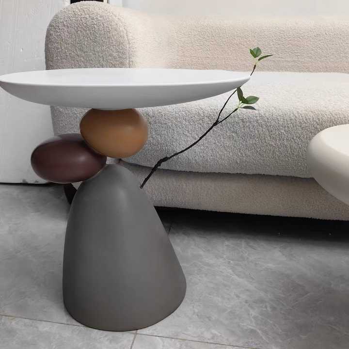 living room table 